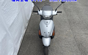 SUZUKI LETS4