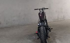 HONDA STEED400 NC26