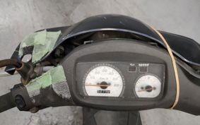 SUZUKI ZZ CA1PB