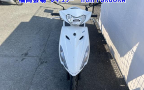 OTHER  AXIS 125Z