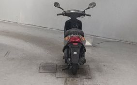 YAMAHA JOG SA36J