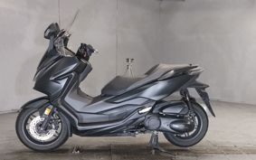 HONDA FORZA MF13