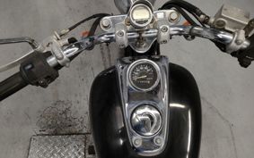 HONDA MAGNA 50 AC13