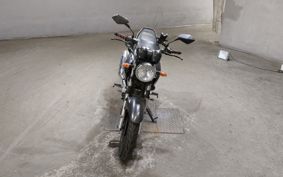 YAMAHA YBR250 PCNL