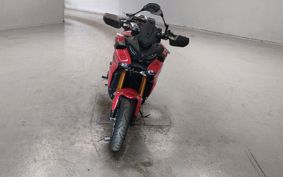 YAMAHA TO RACER 9GT RN70J