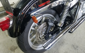 HARLEY HARLEY FXDI 2006 GM1