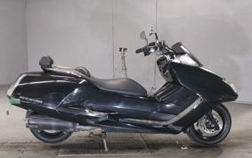 YAMAHA MAXAM250 SG21J