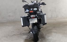 BMW R1200C 0A01