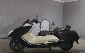 YAMAHA MAXAM250 SG21J
