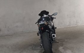 KAWASAKI ZX 10 NINJA R ZXCK18