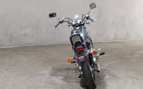 HONDA REBL MC13