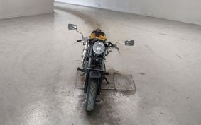 HONDA  APE 50 TYPE D AC18