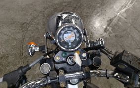 SUZUKI ST250E NJ4CA