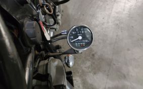 YAMAHA DRAGSTAR400 4TR