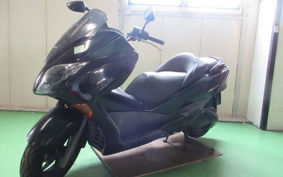 HONDA FORZA Z MF10