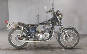 HONDA CB750 CB750