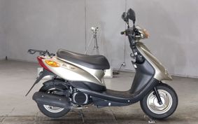 YAMAHA JOG SA36J