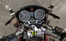YAMAHA YBR250 PCNL