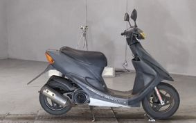 HONDA DIO ZX AF35