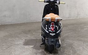 OTHER PU GEORGE YANGO125 ..