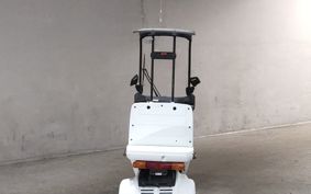 HONDA GYRO TA03