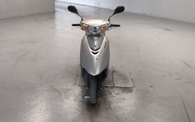 YAMAHA JOG AY01