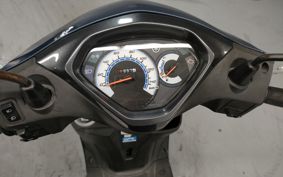 YAMAHA  AXIS Z SED7J