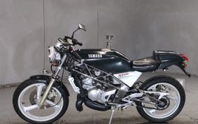 YAMAHA SDR200 2TV