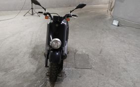 YAMAHA VOX SA31J