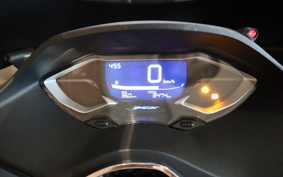 HONDA PCX 160 KF47