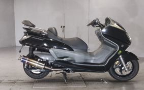 YAMAHA GRAND MAJESTY250 SG15J