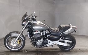 HONDA X4 SC38