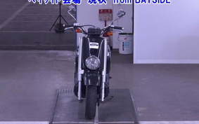 YAMAHA VOX