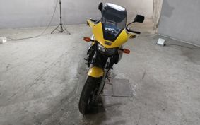 YAMAHA TDM850 4TX0