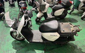 HONDA BENLY50 AA03