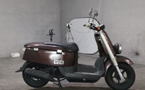 YAMAHA VOX SA31J