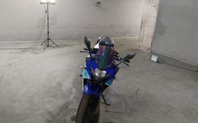 SUZUKI GSX250R DN11A