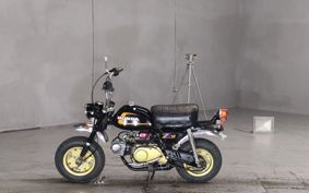HONDA MONKEY Z50J