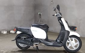 OTHER GEAR UA08J