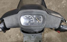 YAMAHA JOG APRIO SA11J