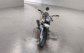 HONDA APE100 HC07