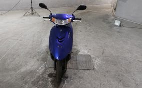YAMAHA JOG DX AY01