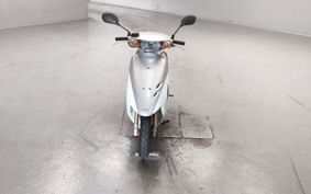 HONDA DIO ZX AF35