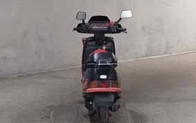 HONDA LEAD 50 AF10