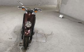 YAMAHA VOX SA31J