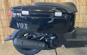 YAMAHA VOX SA31J