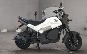 HONDA NAVI110 JF65