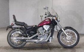 HONDA STEED600 PC21