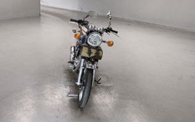 YAMAHA SR400-1 RH16J