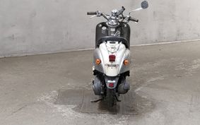YAMAHA VINO SA10J